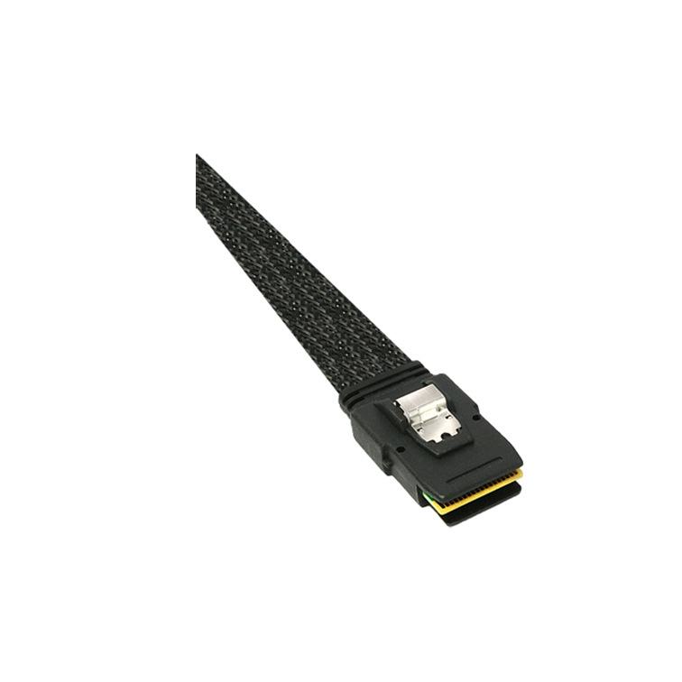 Connectors img